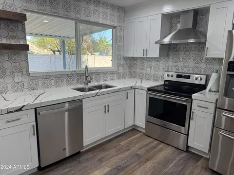 4102 E Southern Ave, Phoenix, AZ 85042 photo 16