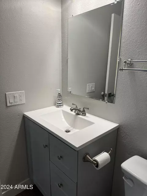 4102 E Southern Ave, Phoenix, AZ 85042 photo 9