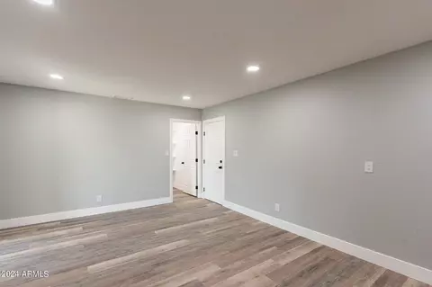 2339 E Sylvia St, Phoenix, AZ 85022 photo 25
