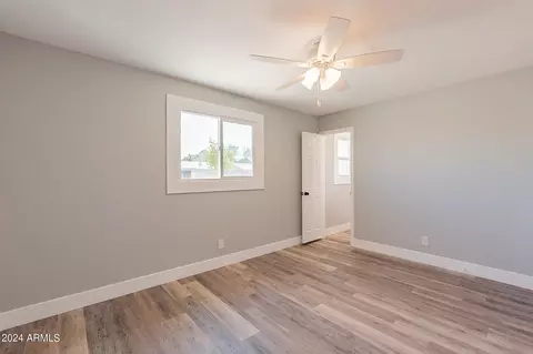 2339 E Sylvia St, Phoenix, AZ 85022 photo 49