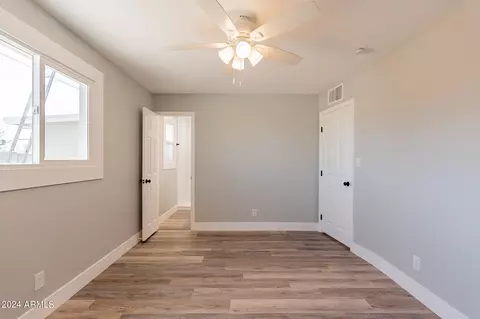 2339 E Sylvia St, Phoenix, AZ 85022 photo 50