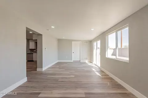 2339 E Sylvia St, Phoenix, AZ 85022 photo 35