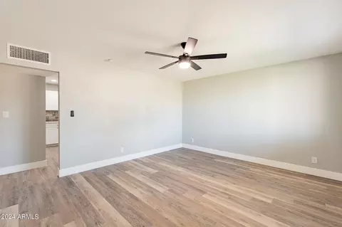 2339 E Sylvia St, Phoenix, AZ 85022 photo 31