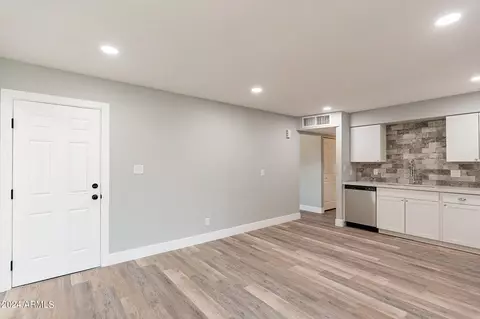 2339 E Sylvia St, Phoenix, AZ 85022 photo 13