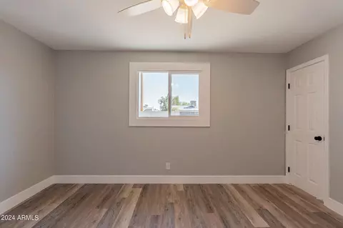 2339 E Sylvia St, Phoenix, AZ 85022 photo 48