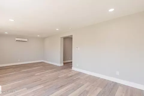 2339 E Sylvia St, Phoenix, AZ 85022 photo 39