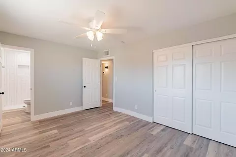 2339 E Sylvia St, Phoenix, AZ 85022 photo 41