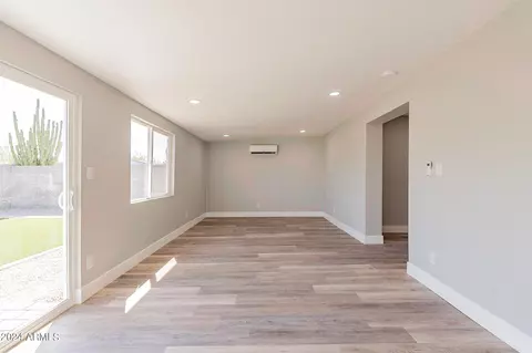 2339 E Sylvia St, Phoenix, AZ 85022 photo 37