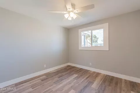 2339 E Sylvia St, Phoenix, AZ 85022 photo 51