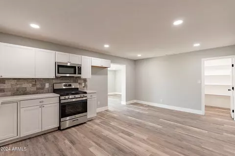 2339 E Sylvia St, Phoenix, AZ 85022 photo 22