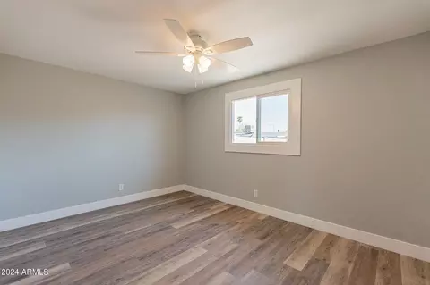 2339 E Sylvia St, Phoenix, AZ 85022 photo 42