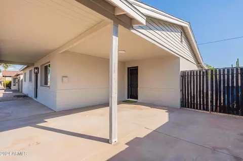 2339 E Sylvia St, Phoenix, AZ 85022 photo 8