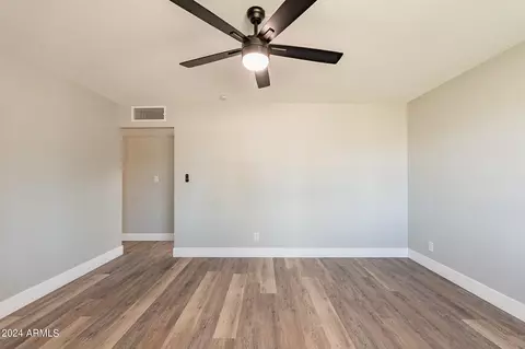 2339 E Sylvia St, Phoenix, AZ 85022 photo 33