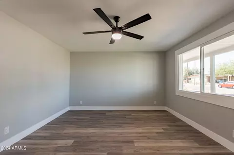 2339 E Sylvia St, Phoenix, AZ 85022 photo 34