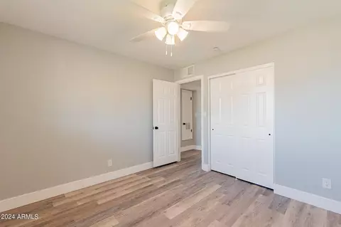 2339 E Sylvia St, Phoenix, AZ 85022 photo 55