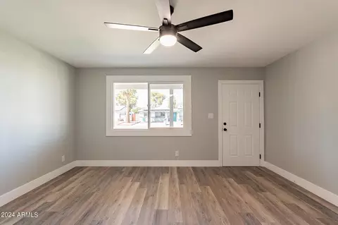 2339 E Sylvia St, Phoenix, AZ 85022 photo 29