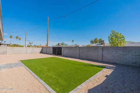 2339 E Sylvia St, Phoenix, AZ 85022 photo 62