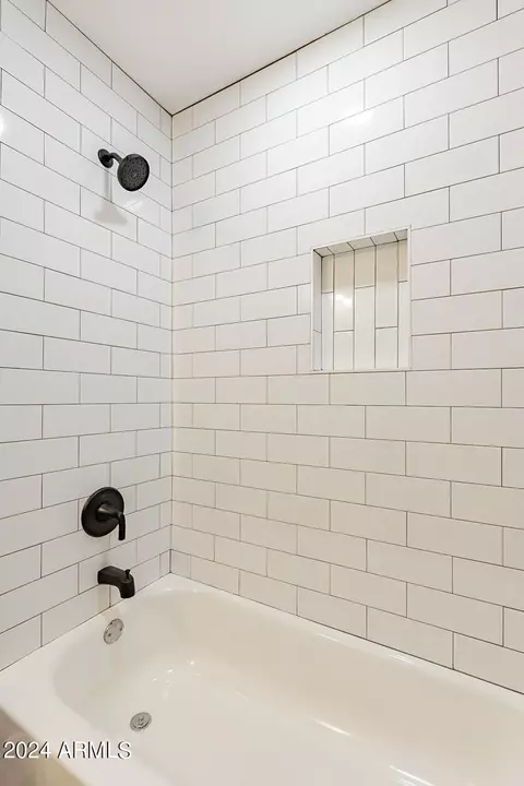 2339 E Sylvia St, Phoenix, AZ 85022 photo 60