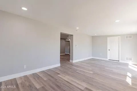 2339 E Sylvia St, Phoenix, AZ 85022 photo 40