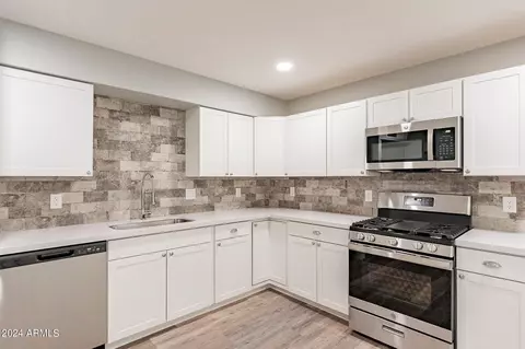 2339 E Sylvia St, Phoenix, AZ 85022