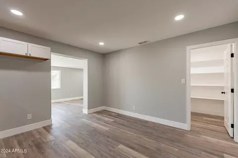 2339 E Sylvia St, Phoenix, AZ 85022 photo 23