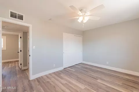 2339 E Sylvia St, Phoenix, AZ 85022 photo 52