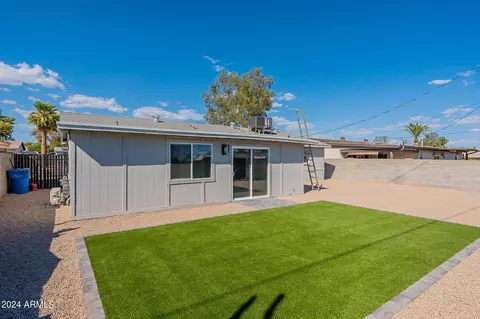 2339 E Sylvia St, Phoenix, AZ 85022 photo 63