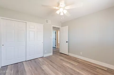 2339 E Sylvia St, Phoenix, AZ 85022 photo 56