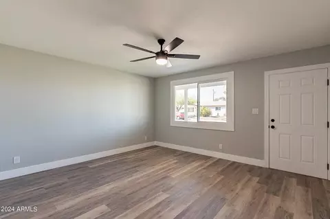 2339 E Sylvia St, Phoenix, AZ 85022 photo 28