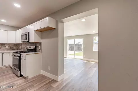 2339 E Sylvia St, Phoenix, AZ 85022 photo 15