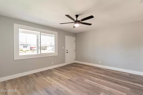 2339 E Sylvia St, Phoenix, AZ 85022 photo 27