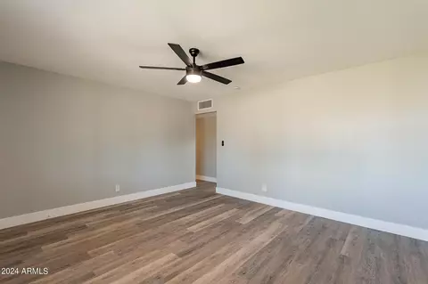 2339 E Sylvia St, Phoenix, AZ 85022 photo 32