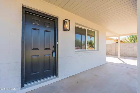 2339 E Sylvia St, Phoenix, AZ 85022 photo 7