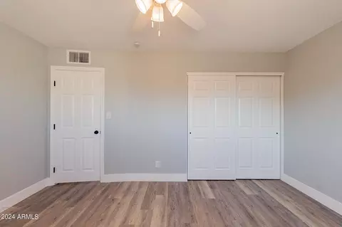 2339 E Sylvia St, Phoenix, AZ 85022 photo 43