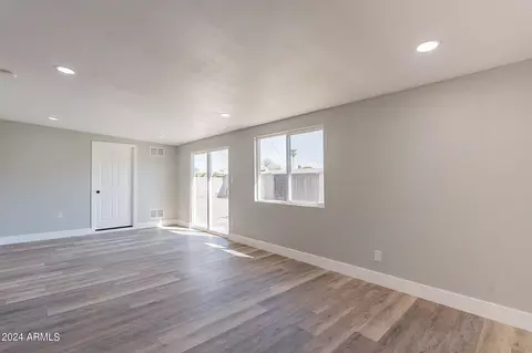 2339 E Sylvia St, Phoenix, AZ 85022 photo 38