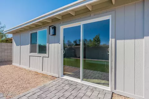 2339 E Sylvia St, Phoenix, AZ 85022 photo 66