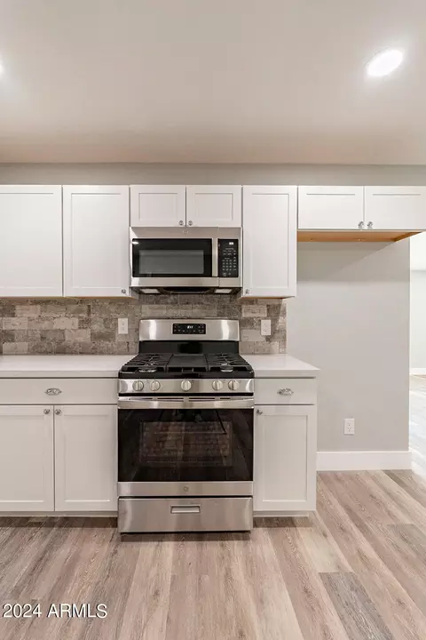 2339 E Sylvia St, Phoenix, AZ 85022 photo 18