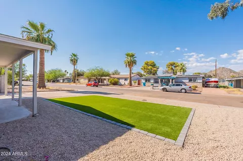 2339 E Sylvia St, Phoenix, AZ 85022 photo 6