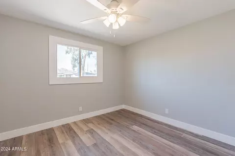 2339 E Sylvia St, Phoenix, AZ 85022 photo 54