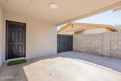 2339 E Sylvia St, Phoenix, AZ 85022 photo 9