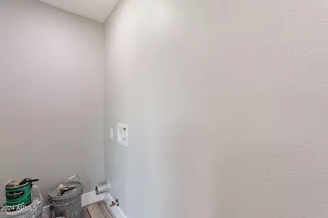 2339 E Sylvia St, Phoenix, AZ 85022 photo 67