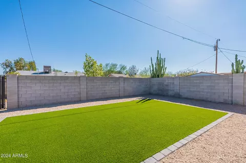 2339 E Sylvia St, Phoenix, AZ 85022 photo 61