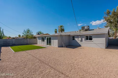 2339 E Sylvia St, Phoenix, AZ 85022 photo 65