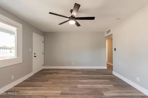 2339 E Sylvia St, Phoenix, AZ 85022 photo 30