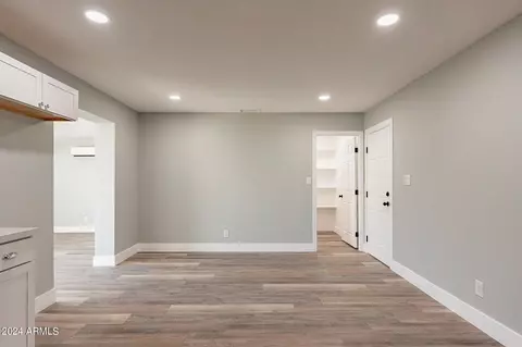 2339 E Sylvia St, Phoenix, AZ 85022 photo 24