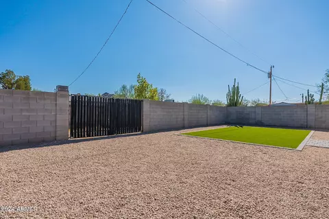 2339 E Sylvia St, Phoenix, AZ 85022 photo 64