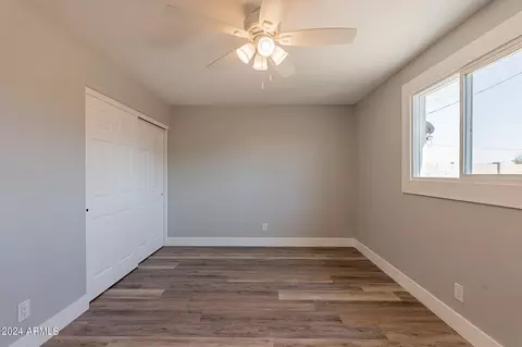 2339 E Sylvia St, Phoenix, AZ 85022 photo 53