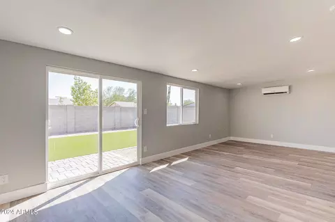 2339 E Sylvia St, Phoenix, AZ 85022 photo 36
