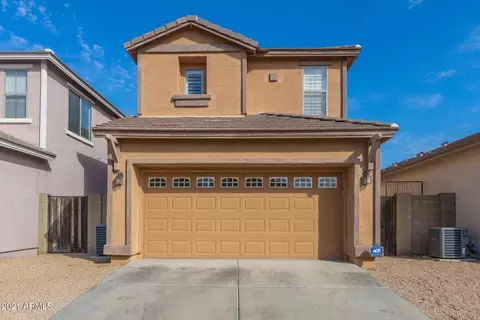 4389 E Selena Dr, Phoenix, AZ 85050 photo 27