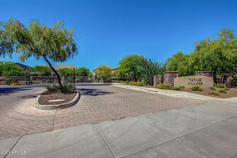 4389 E Selena Dr, Phoenix, AZ 85050 photo 26